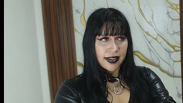 Snapshot of valen_ros chatting on March 2026 04:55:01 PM valen ros online show from March 2026 04:55:01 PM