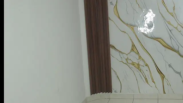 Snapshot of valen_ros chatting on March 2026 06:24:02 PM valen ros online show from March 2026 06:24:02 PM