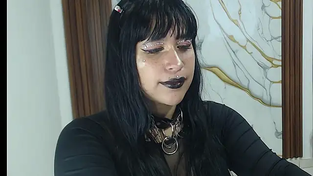 Snapshot of valen_ros chatting on March 2026 09:04:02 AM valen ros online show from March 2026 09:04:02 AM