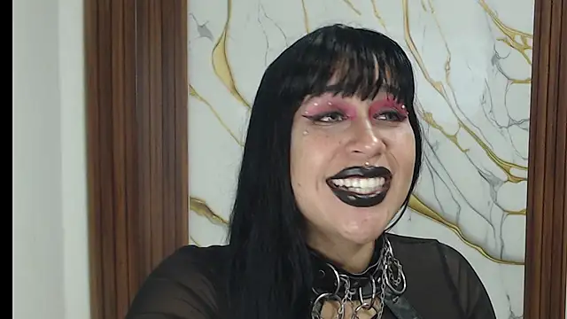 Snapshot of valen_ros chatting on March 2026 09:15:01 AM valen ros online show from March 2026 09:15:01 AM