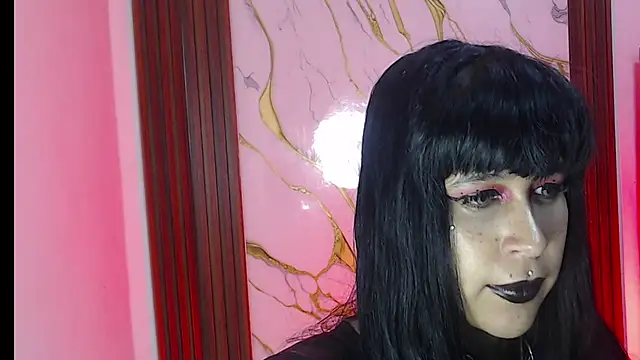 Snapshot of valen_ros chatting on April 2026 09:10:02 AM valen ros online show from April 2026 09:10:02 AM