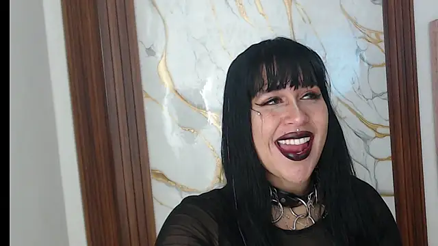 Snapshot of valen_ros chatting on April 2026 02:37:01 PM valen ros online show from April 2026 02:37:01 PM