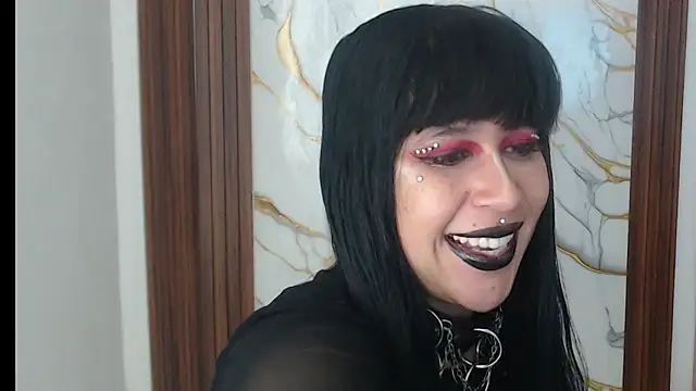 Snapshot of valen_ros chatting on April 2026 08:45:02 AM valen ros online show from April 2026 08:45:02 AM