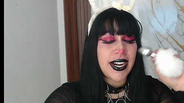 Snapshot of valen_ros chatting on April 2026 03:20:02 PM valen ros online show from April 2026 03:20:02 PM