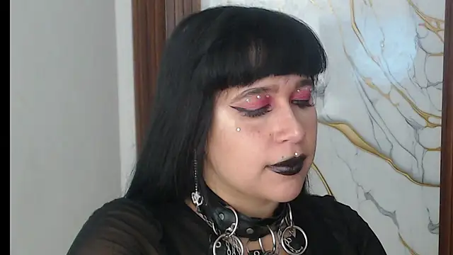 Snapshot of valen_ros chatting on April 2026 08:42:01 AM valen ros online show from April 2026 08:42:01 AM