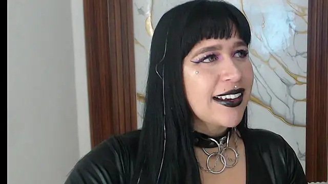 Snapshot of valen_ros chatting on April 2026 10:31:02 AM valen ros online show from April 2026 10:31:02 AM