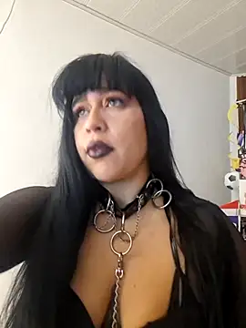 valen ros online show from June 2026 08:06:02 AM