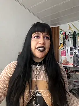 valen ros online show from June 2026 01:59:01 PM