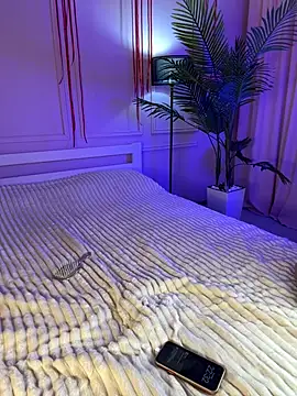 Snapshot of Milana_rosaa chatting on February 2026 08:31:02 PM Milana rosaa online show from February 2026 08:31:02 PM