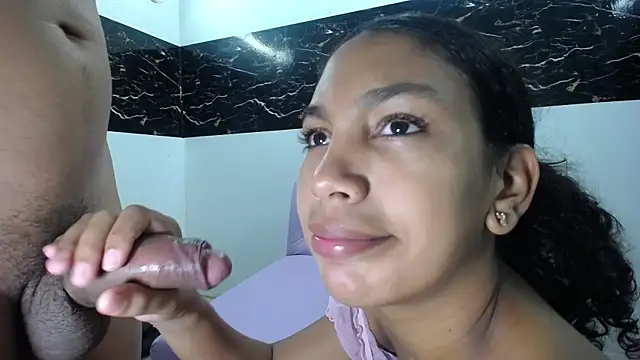 Party Star1 online show from February 2026 03:44:02 AM