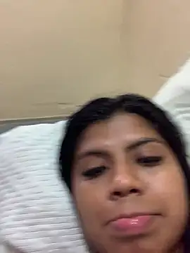 seucasal online show from February 2026 08:18:01 PM