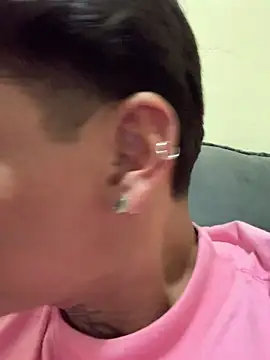 seucasal online show from February 2026 12:32:01 AM