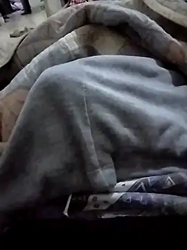 Snapshot of UnsureSlide chatting on March 2026 04:45:02 PM UnsureSlide online show from March 2026 04:45:02 PM