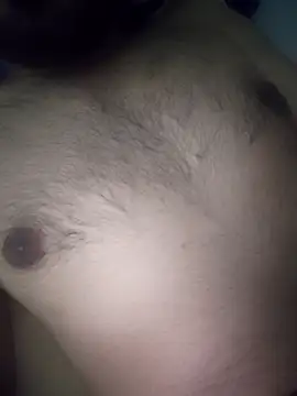 Snapshot of ZALIM_MARAD0 chatting on February 2026 08:46:02 AM ZALIM MARAD0 online show from February 2026 08:46:02 AM