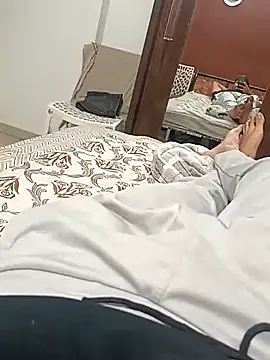 Snapshot of deadpool099 chatting on February 2026 06:47:01 PM deadpool099 online show from February 2026 06:47:01 PM