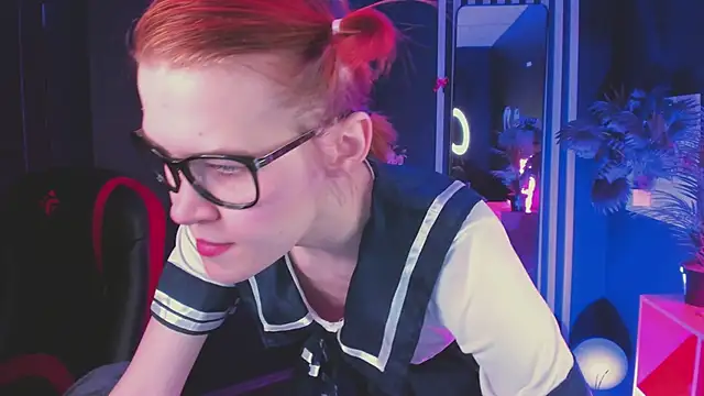 Snapshot of Ula_ulaa chatting on February 2026 10:11:01 AM Ula ulaa online show from February 2026 10:11:01 AM