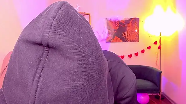 Snapshot of Ula_ulaa chatting on March 2026 10:50:02 AM Ula ulaa online show from March 2026 10:50:02 AM