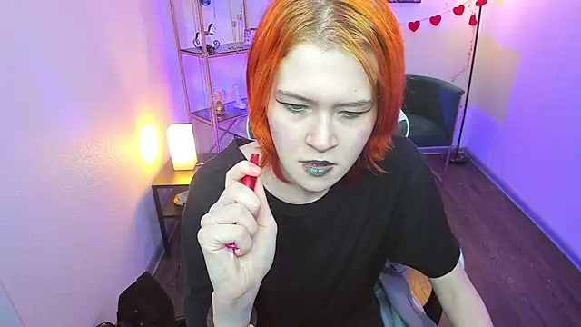 Ula ulaa online show from March 2026 08:06:02 PM