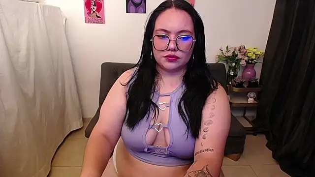 ma ily online show from February 2026 11:17:01 PM