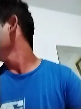 Santiago vnz online show from February 2026 07:15:02 AM