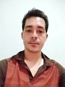 Santiago vnz online show from February 2026 12:12:01 AM