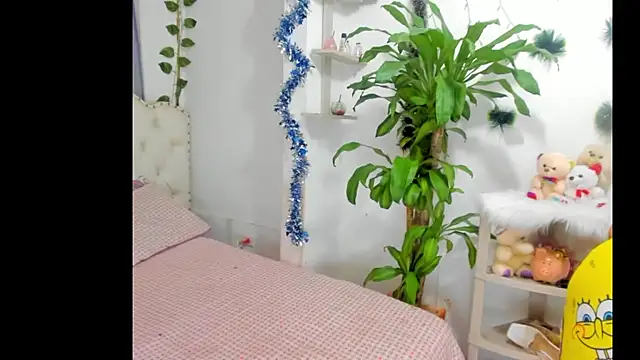 sweet supreme online show from February 2026 08:02:01 PM