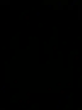 Snapshot of pitudo1713 chatting on February 2026 12:28:01 AM pitudo1713 online show from February 2026 12:28:01 AM