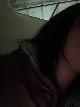 DoliceGirl2k online show from February 2026 07:45:01 AM