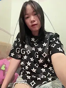 DoliceGirl2k online show from February 2026 12:52:02 AM