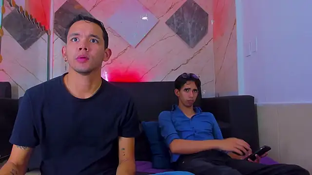 Wonka 1 online show from February 2026 04:16:01 AM