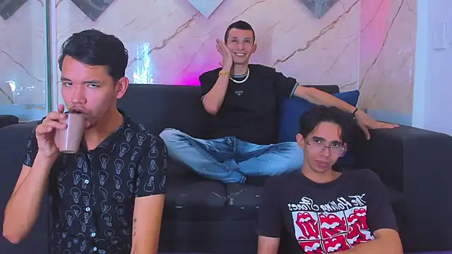 Wonka 1 online show from February 2026 03:45:02 AM