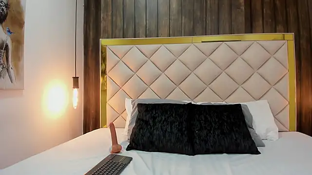 samanthaa rosee   online show from February 2026 03:43:01 AM