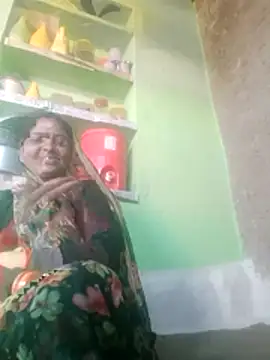 Dipti thakur online show from February 2026 09:02:01 AM