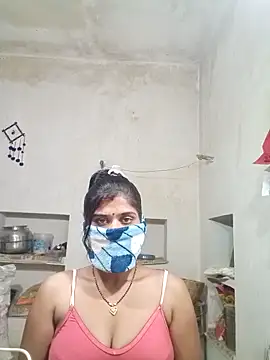 Dipti thakur online show from February 2026 02:50:02 PM