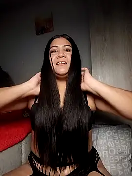 Snapshot of marilush chatting on February 2026 02:16:01 AM marilush online show from February 2026 02:16:01 AM