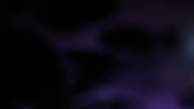 bles888 online show from February 2026 04:12:02 AM