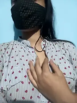 koly  Jannat online show from February 2026 05:45:02 PM