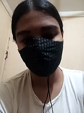 Snapshot of koly__Jannat chatting on July 2026 10:55:01 AM koly Jannat online show from July 2026 10:55:01 AM