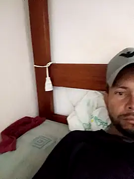 Snapshot of Branquinho-k chatting on February 2026 11:47:02 AM Branquinho-k online show from February 2026 11:47:02 AM