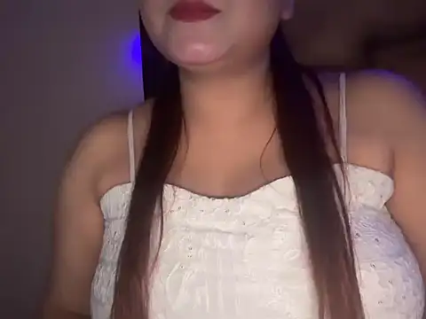 Hersheykaur online show from February 2026 06:54:01 AM