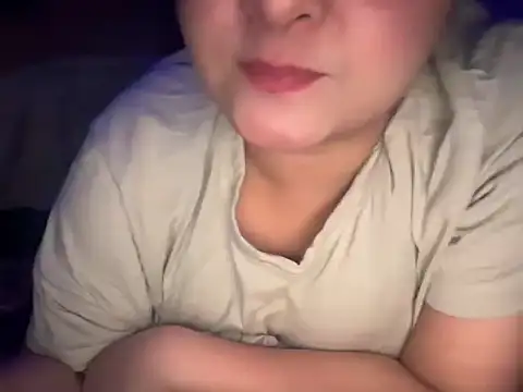 Hersheykaur online show from February 2026 09:33:02 PM