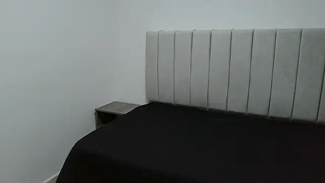 Fideo11Hot online show from February 2026 09:07:01 PM