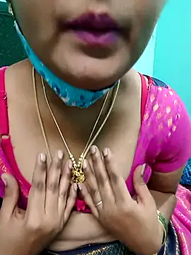 Tamilkannadacouple online show from February 2026 05:20:02 PM