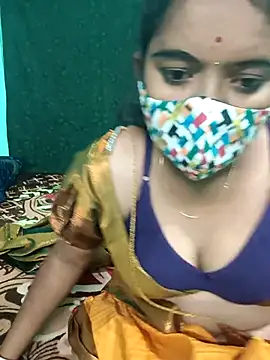 Tamilkannadacouple online show from February 2026 05:11:01 PM