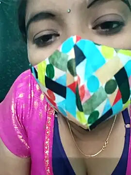 Tamilkannadacouple online show from February 2026 05:17:01 AM