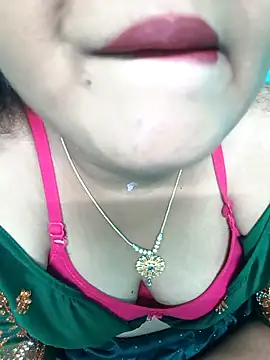 Tamilkannadacouple online show from March 2026 03:30:01 PM