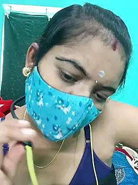 Tamilkannadacouple online show from March 2026 06:06:02 AM