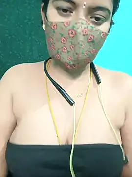 Tamilkannadacouple online show from April 2026 05:32:02 PM