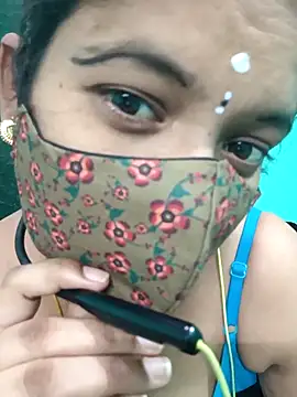 Tamilkannadacouple online show from April 2026 05:38:01 AM