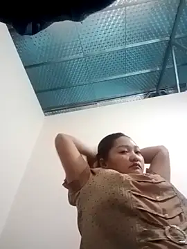 cuunon11 online show from February 2026 01:03:01 AM